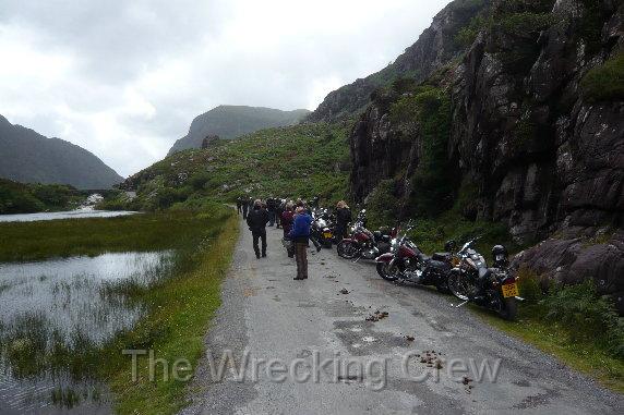 Ireland_2008_059.JPG