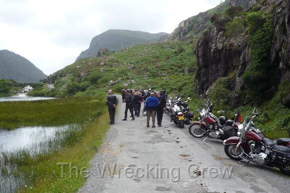 Ireland_2008_060.JPG