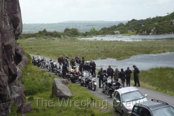 Ireland_2008_061.JPG