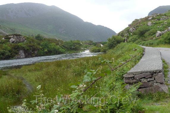 Ireland_2008_062.JPG