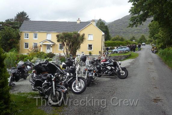 Ireland_2008_065.JPG