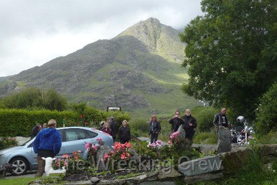 Ireland_2008_066.JPG