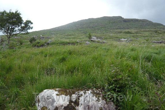 Ireland_2008_067.JPG