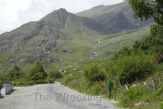 Ireland_2008_068.JPG