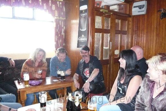 Ireland_2008_069.JPG
