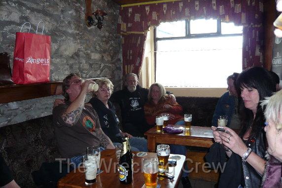 Ireland_2008_071.JPG