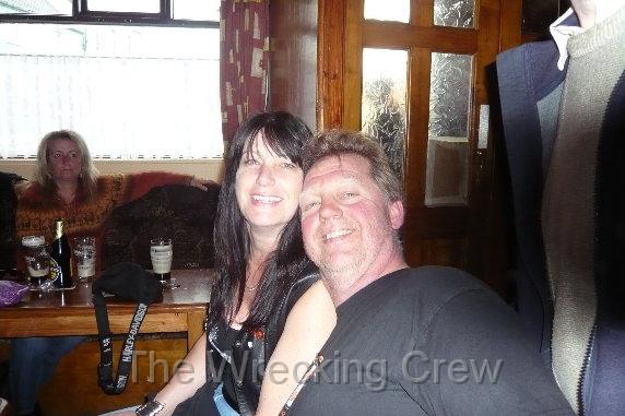 Ireland_2008_075.JPG