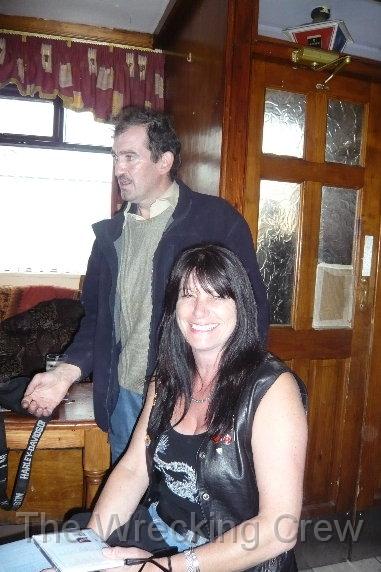 Ireland_2008_076.JPG