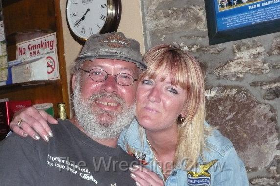 Ireland_2008_077.JPG
