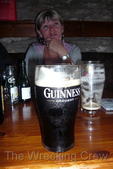 Ireland_2008_078.JPG