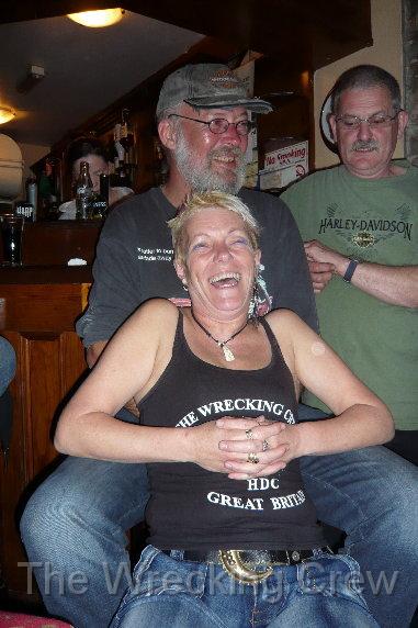 Ireland_2008_079.JPG