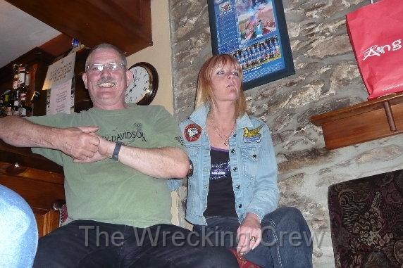Ireland_2008_082.JPG
