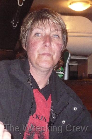 Ireland_2008_083.JPG