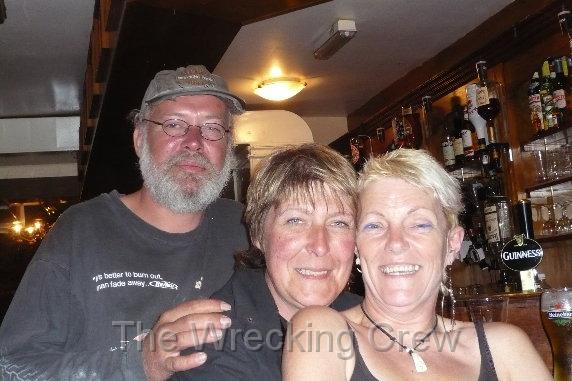 Ireland_2008_084.JPG