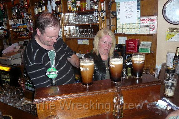 Ireland_2008_094.JPG