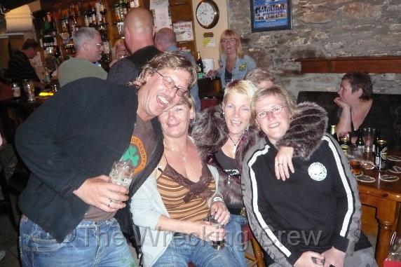 Ireland_2008_095.JPG