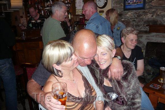 Ireland_2008_096.JPG