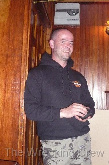 Ireland_2008_098.JPG