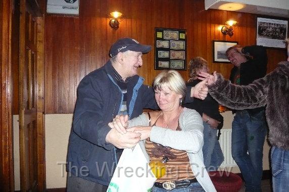 Ireland_2008_100.JPG