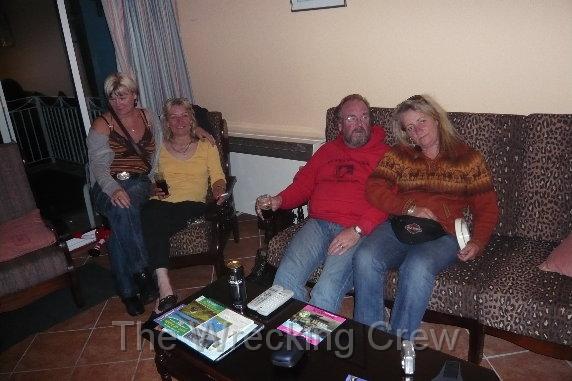Ireland_2008_104.JPG