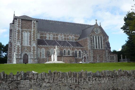 Ireland_2008_105.JPG