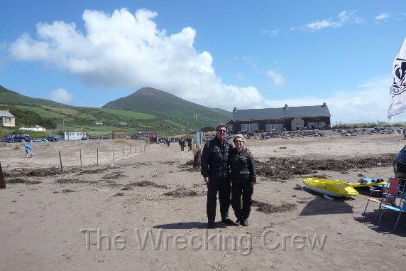 Ireland_2008_106.JPG
