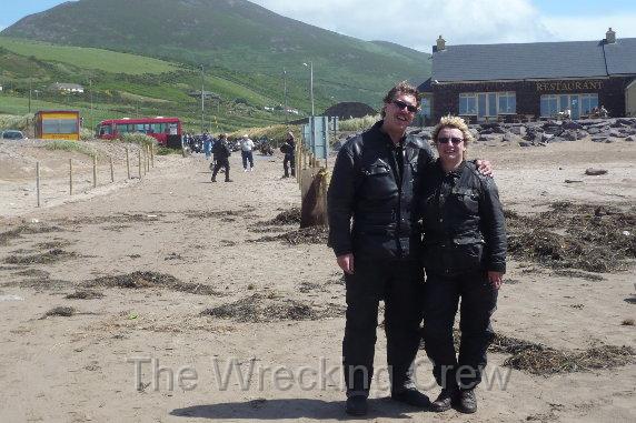 Ireland_2008_107.JPG