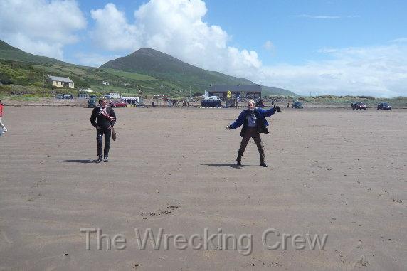 Ireland_2008_110.JPG
