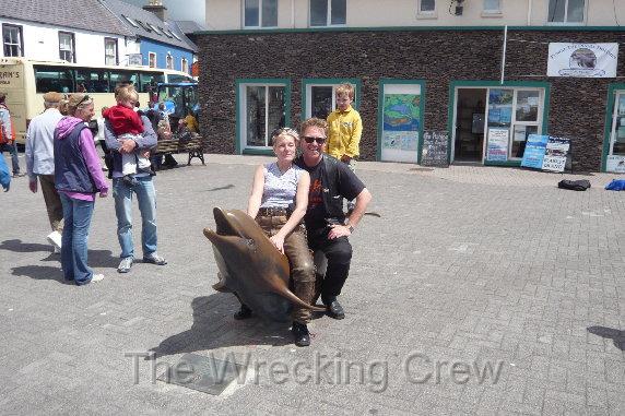 Ireland_2008_112.JPG