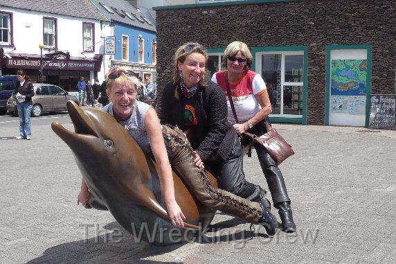 Ireland_2008_113.JPG