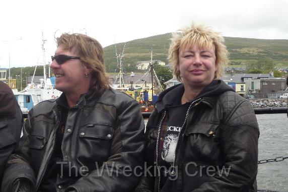 Ireland_2008_115.JPG