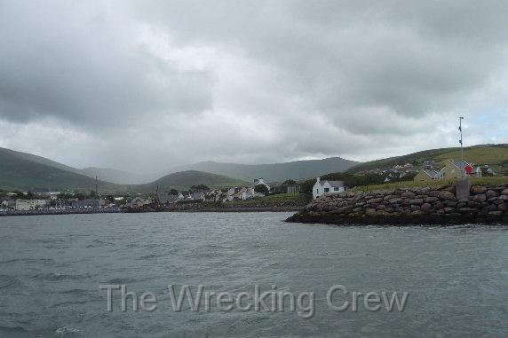 Ireland_2008_116.JPG