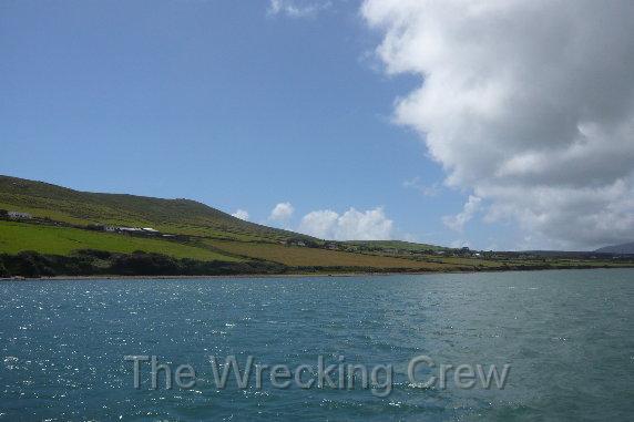 Ireland_2008_117.JPG