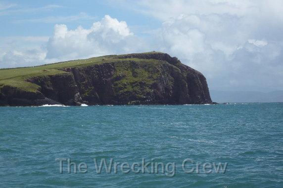 Ireland_2008_120.JPG