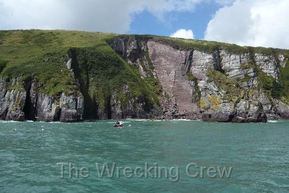Ireland_2008_121.JPG
