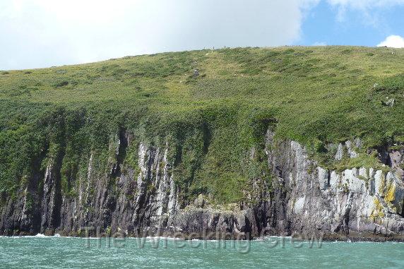 Ireland_2008_122.JPG