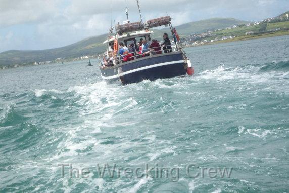 Ireland_2008_124.JPG