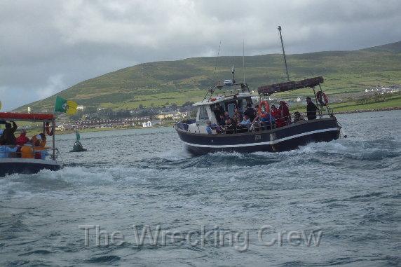 Ireland_2008_125.JPG