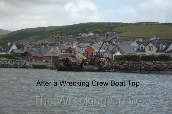 Ireland_2008_128.JPG