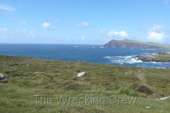 Ireland_2008_129.JPG