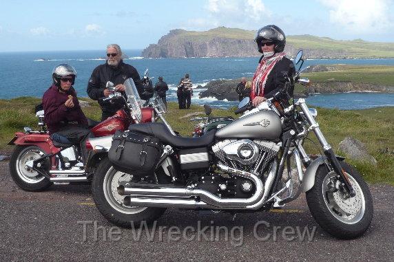 Ireland_2008_131.JPG