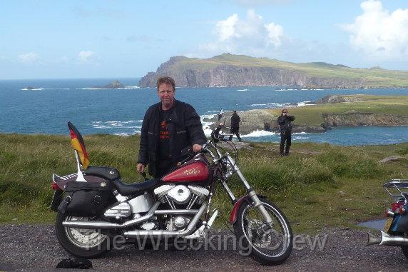 Ireland_2008_132.JPG