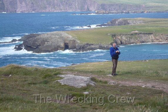 Ireland_2008_133.JPG