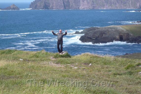 Ireland_2008_134.JPG