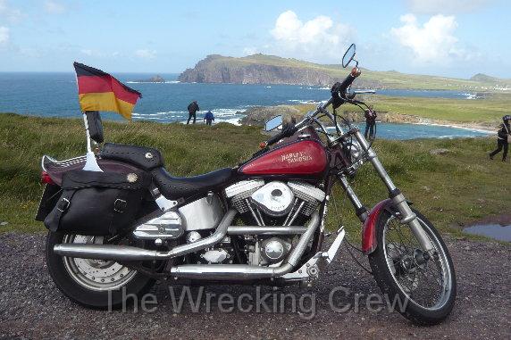 Ireland_2008_135.JPG