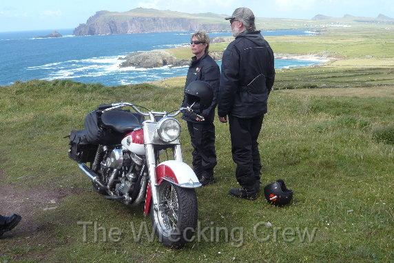Ireland_2008_136.JPG