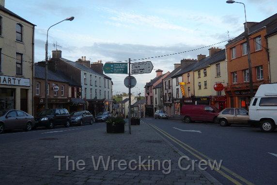 Ireland_2008_138.JPG