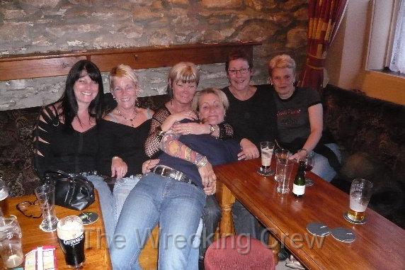 Ireland_2008_140.JPG