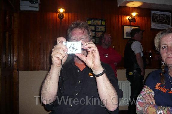 Ireland_2008_141.JPG