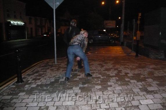 Ireland_2008_146.JPG